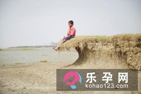 孕斑会消失吗 需要多久