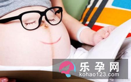分娩误区：剖腹产热得“烫手”