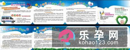 优生优育要注意这3个条件