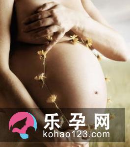 民间生男生女的偏方
