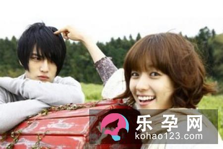 男人生男生女面相主要看眉