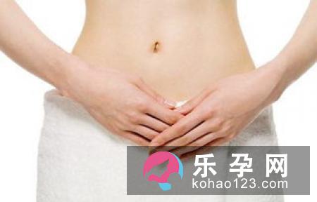 阴道分娩和自然分娩有什么区别?–安居客房产问答