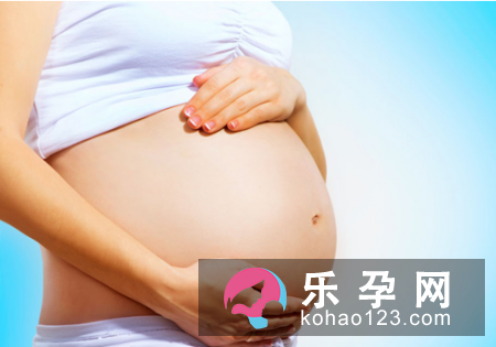 孕妇吃酸的食物好吗 怀孕多久乳房会有反应