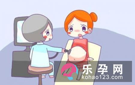 自己生固然好处多多,不过可不是每个准妈妈都能自然产成功呢!