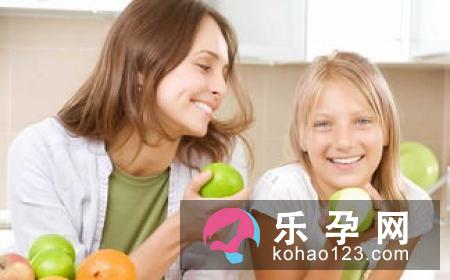 孩子嘴巴烫伤怎么办 多久会好