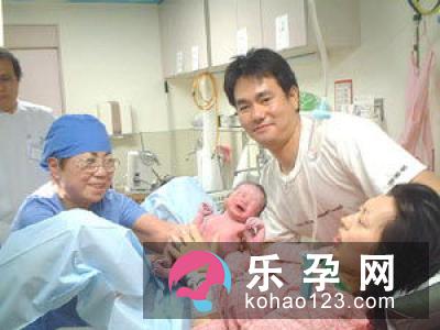 如何备战分娩要做哪些准备