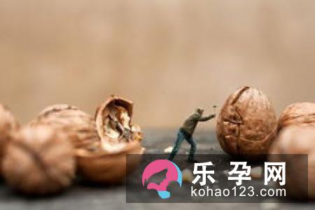 孕妇梦见樱桃树是什么意思
