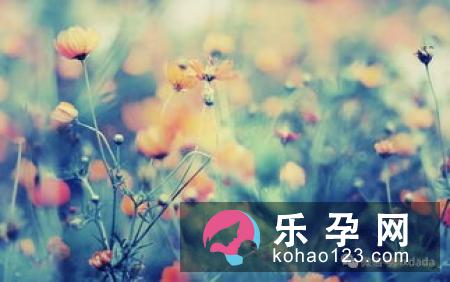 未知尚有多少路打一成语 前途无量是什么意思
