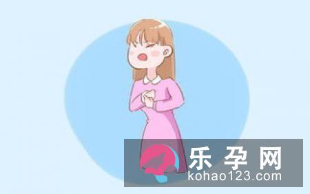 孕妈妈可选择最适合自己的分娩方式
