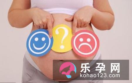 想生男孩必须要抓住正确的时机