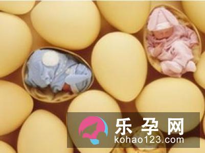 根据饮食来控制生男或生女