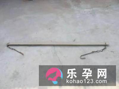 孕斑会消失吗 需要多久
