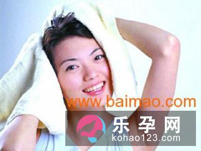 孕妇即将分娩的迹象及护理