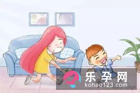 独带独怎么教育孩子 需要注意什么