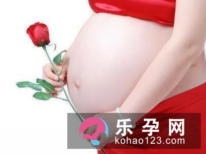 孕期记性好更容易生男孩