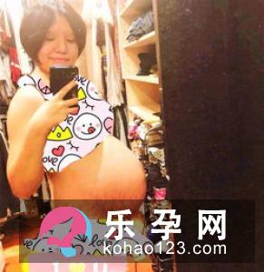 胎儿超7斤不宜水中分娩