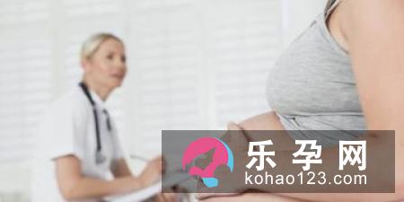 难产：一次分娩两次疼痛的悲剧