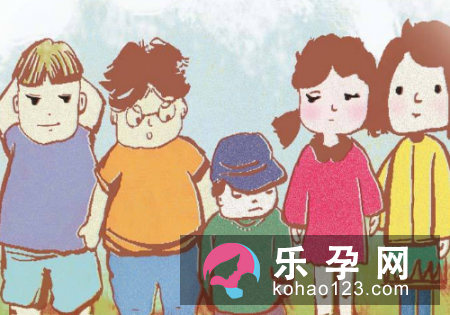 孕妇梦见自己笑是什么意思 丈夫笑了是生男生女
