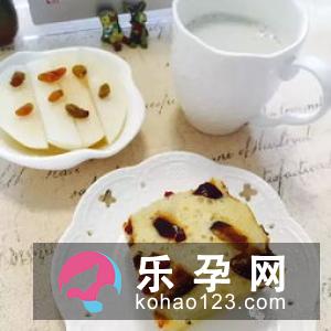 十个月的宝宝可以吃红枣吗