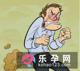 产房里那些不能对外说的尴尬事儿