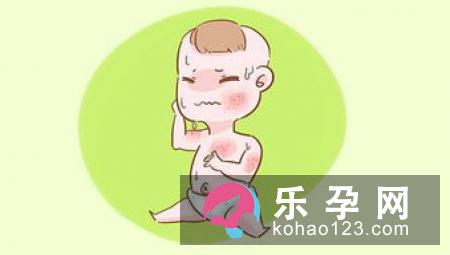 孩子嘴巴烫伤怎么办 多久会好