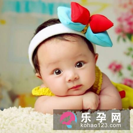 生男生女真的一点窍门都没有吗?