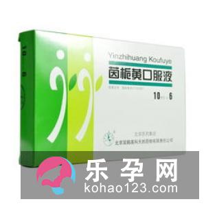 长痱子用什么药 可以用酒精擦吗