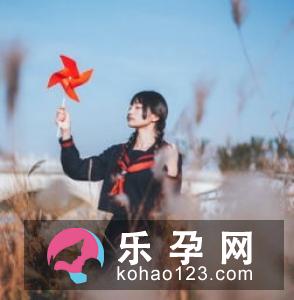 孕妇梦见丢东西是什么意思 是胎梦吗