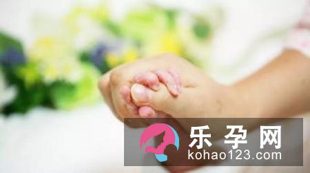 分娩时常用的三种麻醉方法