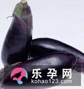 宝宝夏天吃什么蔬菜好 多大可以吃阿胶