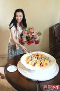 孕妇梦见冰糖葫芦是什么意思 生儿子还是女儿