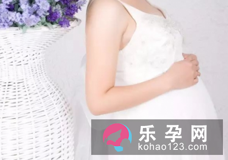 免疫力低下的原因 宝宝怎么增加