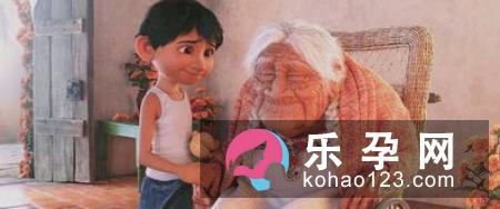 孕妇梦见凤凰是什么意思 是生男孩还是女孩