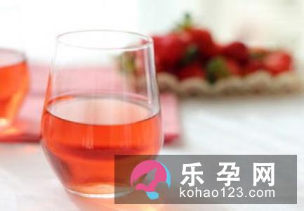 哺乳期可以喝养乐多酵素吗