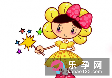 宝宝不爱喝奶粉怎么办?什么原因引起的