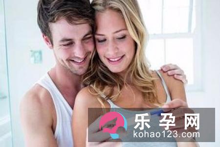 专家揭秘想生女孩的方法