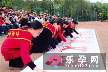 礼仪是怎么产生的 什么是三礼