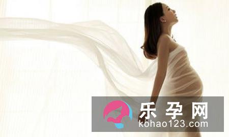 酸儿辣女到底有无科学依据呢
