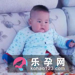 哪种情况的产妇，需要做会阴切开术