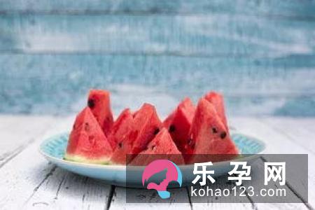 鱼腥草可以给宝宝洗澡吗 怎么洗