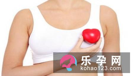 巴氏腺囊肿影响月经吗 如何预防