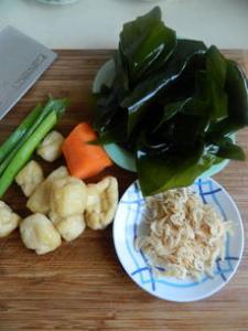 4岁宝宝食谱推荐 上火吃什么