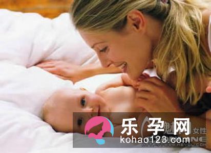 孕妇梦见丢东西是什么意思 是胎梦吗