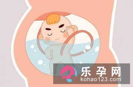 孕晚期羊水偏少会不会影响顺产