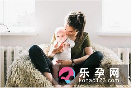 孕前怎么样做才能生男孩