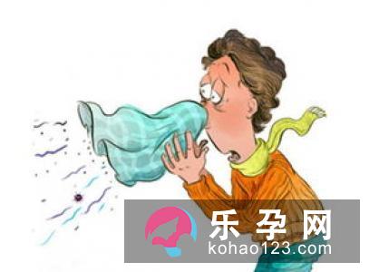 流感疫苗高发期是什么时候 能预防普通感冒吗