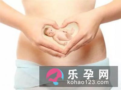 胎儿巨大儿是什么原因 长大后会正常吗