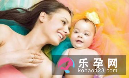 生完宝宝掉头发正常吗 掉头发厉害怎么办