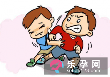 孕妇梦见打架是什么意思 代表胎梦还是运气