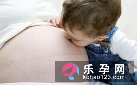 专家教您如何提高生男孩的几率